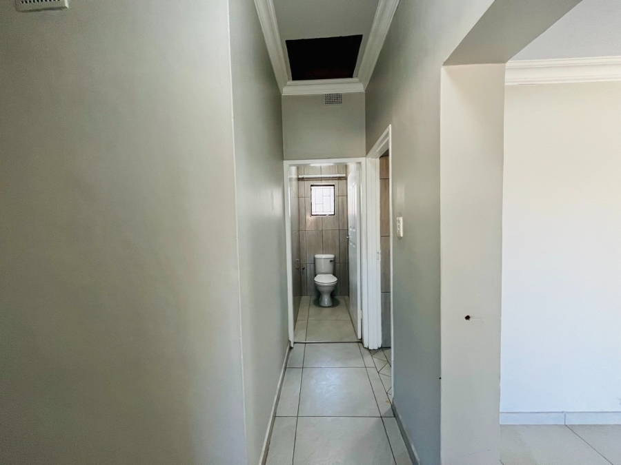 To Let 4 Bedroom Property for Rent in Bayswater Free State
